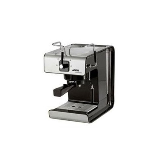 Cafetière Expresso Express Seb