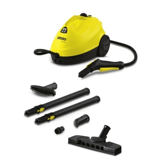 Nettoyeur vapeur SC 1020 Karcher