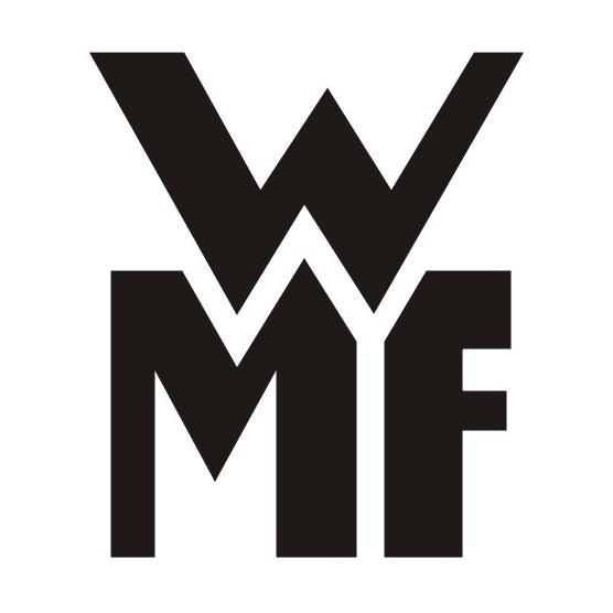 WMF 
