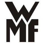 WMF 