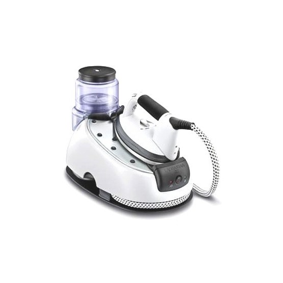 Générateur de Vapeur G7 Laurastar