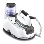 Générateur de Vapeur G7 Laurastar