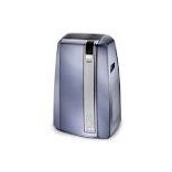 Climatiseur PAC W130 A R DELONGHI