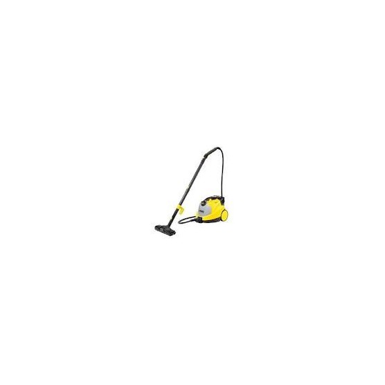 Nettoyeur vapeur SC 1402 ZS Karcher