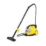 Nettoyeur vapeur SC 1402 ZS Karcher