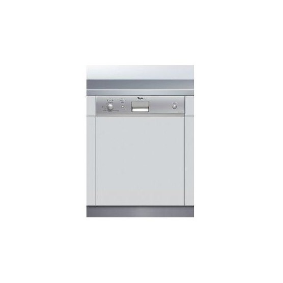 Lave Vaiselle WHIRLPOOL ADG8531 Whirlpool