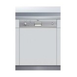 Lave Vaiselle WHIRLPOOL ADG8531 Whirlpool