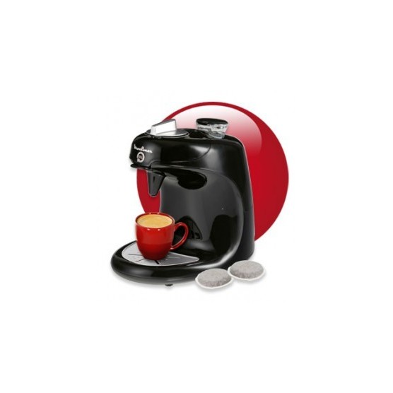 Cafetière Direct Serve Moulinex