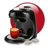 Cafetière Direct Serve Moulinex 