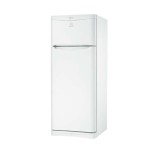 Réfrigérateur - Congélateur TA5VFR Indésit