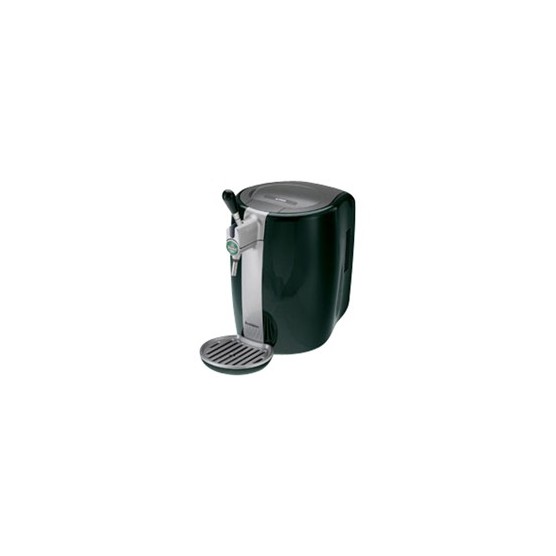 Campinggaz Glühstrümpfe 3 Stück Belvedere GP 470 RS 180 /GP Campinggaz Glühstrümpfe 3 Stück Belvedere GP 470 RS 180 /GP