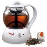 Theiere Magic Tea Tefal 