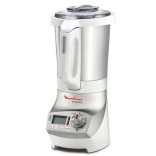 Blender Soup & Co Moulinex