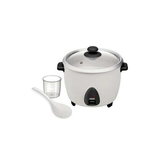 Cuisseur de Riz Rice Cook New CL6C Seb