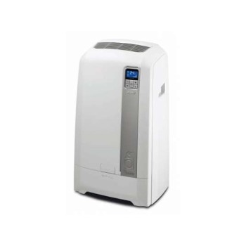 Lumogaz Plus - Lumostar Plus - Plus PZ Campingaz