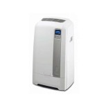 Climatiseu PAC WE 125R DELONGHI