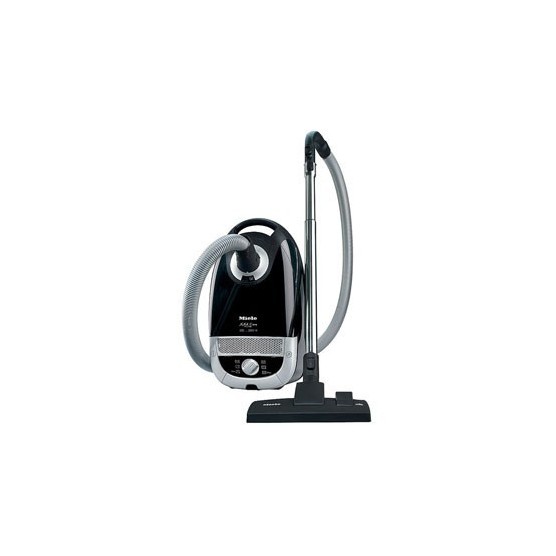 Aspirateur S5210 Type HS11 Miele