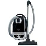 Aspirateur S5210 Type HS11 Miele