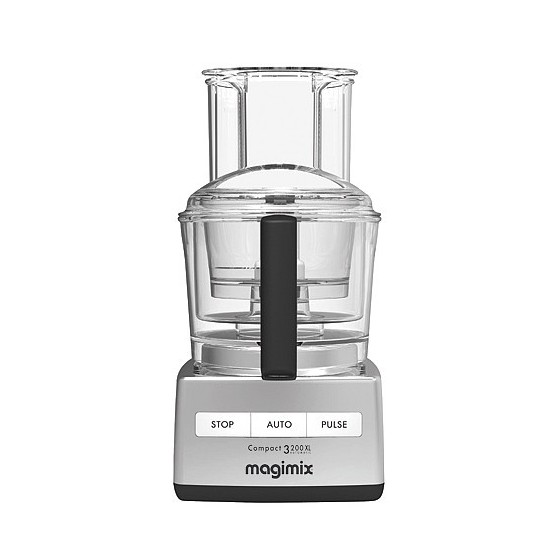 Préparateur Culinaire Compact 3200 XL Magimix