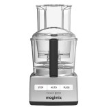 Préparateur Culinaire Compact 3200 XL Magimix