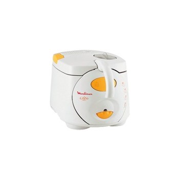 Accessoire Eclairage (verre , joint , injecteur, m