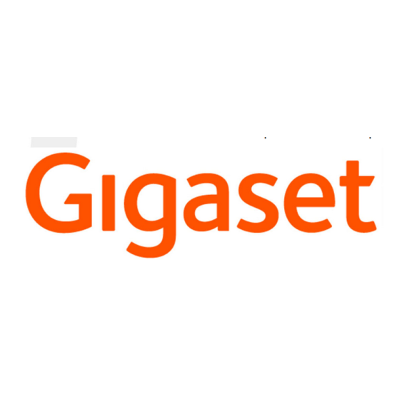 GIGASET