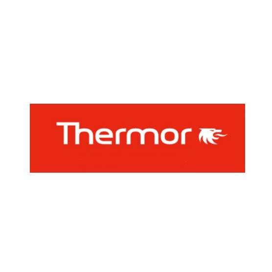 THERMOR 