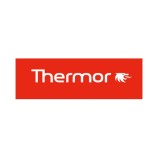 THERMOR 