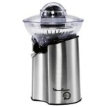 Presse-Agrumes Direct Serve Moulinex