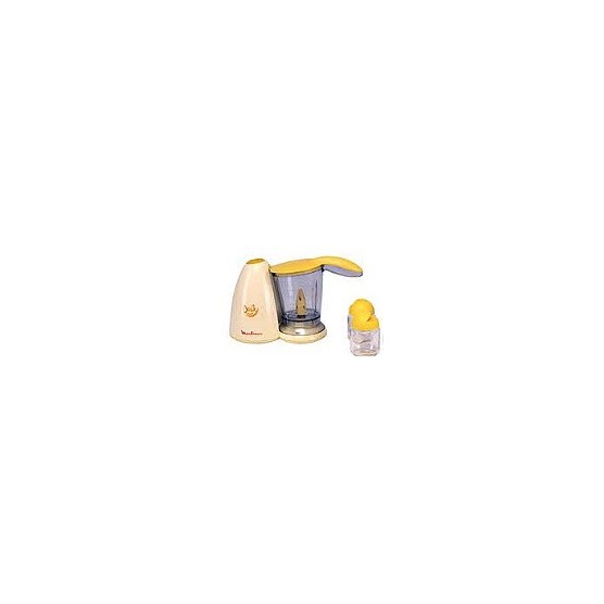 Hachoir Babychef ADQ74.. Moulinex