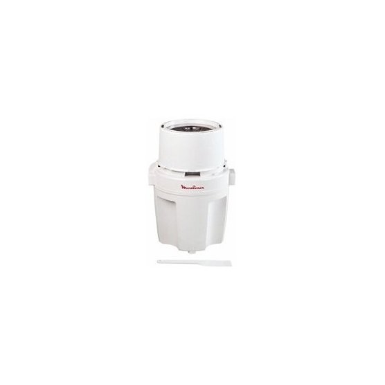 Hachoir Moulinette A32... MOulinex 