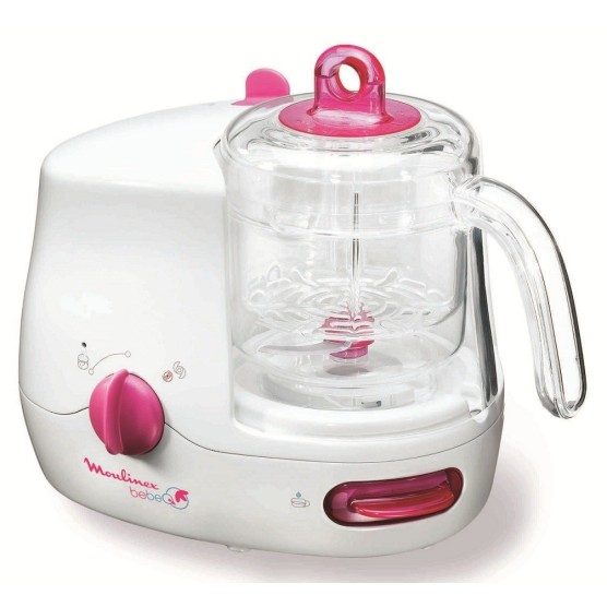 Hachoir PX1400.. Moulinex