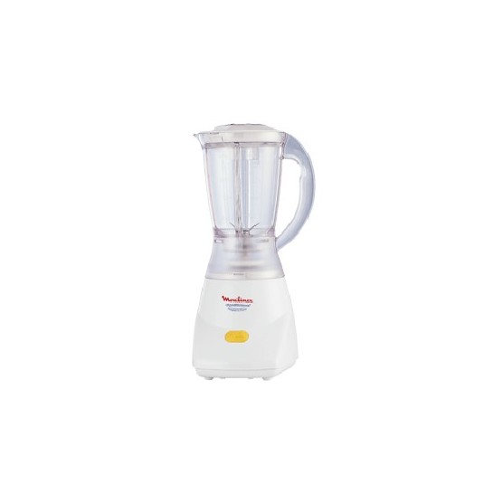 Blender Optiblend 2000 Moulinex
