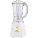 Blender Optiblend 2000 Moulinex