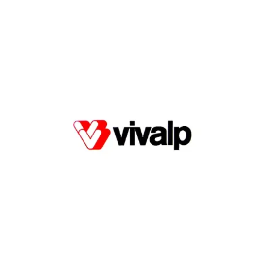 Vivalp