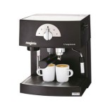 Cafetière Expresso 11409 Magimix