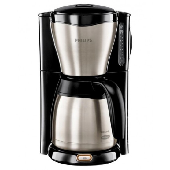 Cafetière Arome Plus Seb