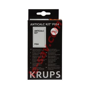 Batteurs Krups