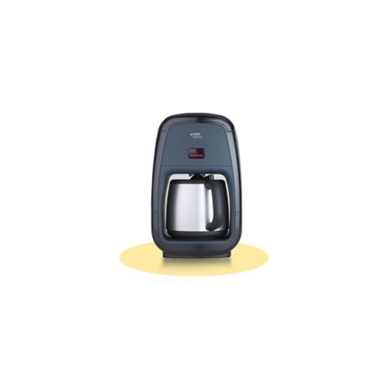 Cafetière Neftis Seb