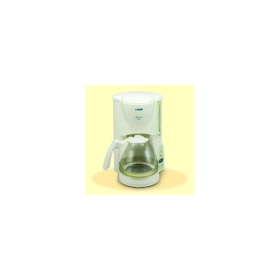 Cafetière Alisea (Timer) Seb