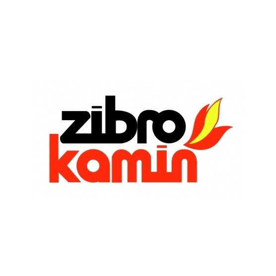 Zibro Kamin