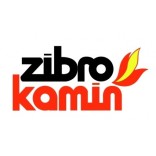 Zibro Kamin