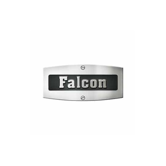 Falcon