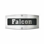 Falcon