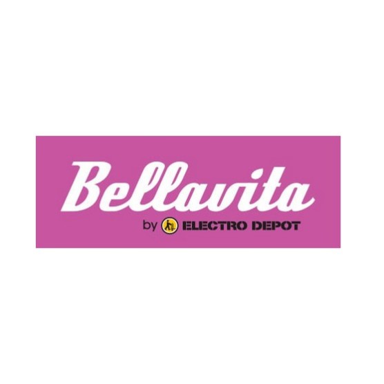 Bellavita 