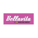 Bellavita 
