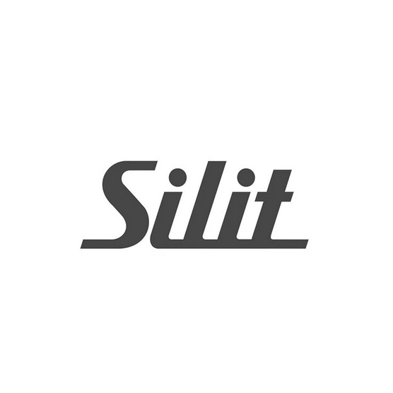 Silit