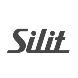Silit
