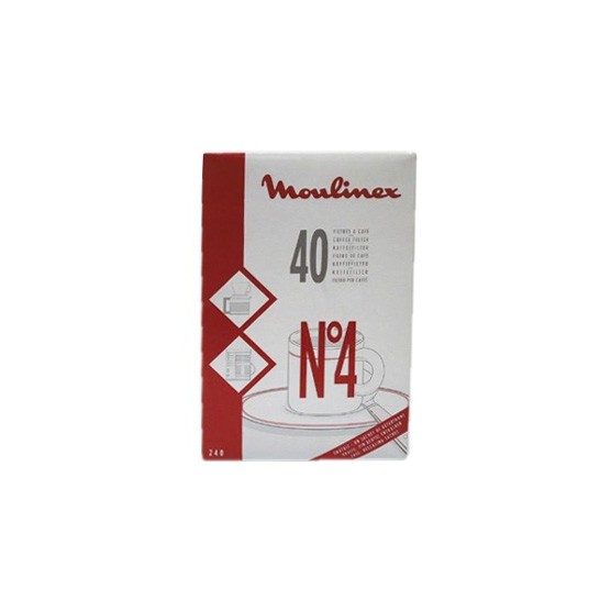 Accessoire /Produit entretient Rowenta