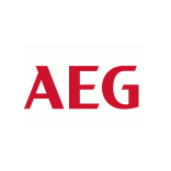 AEG